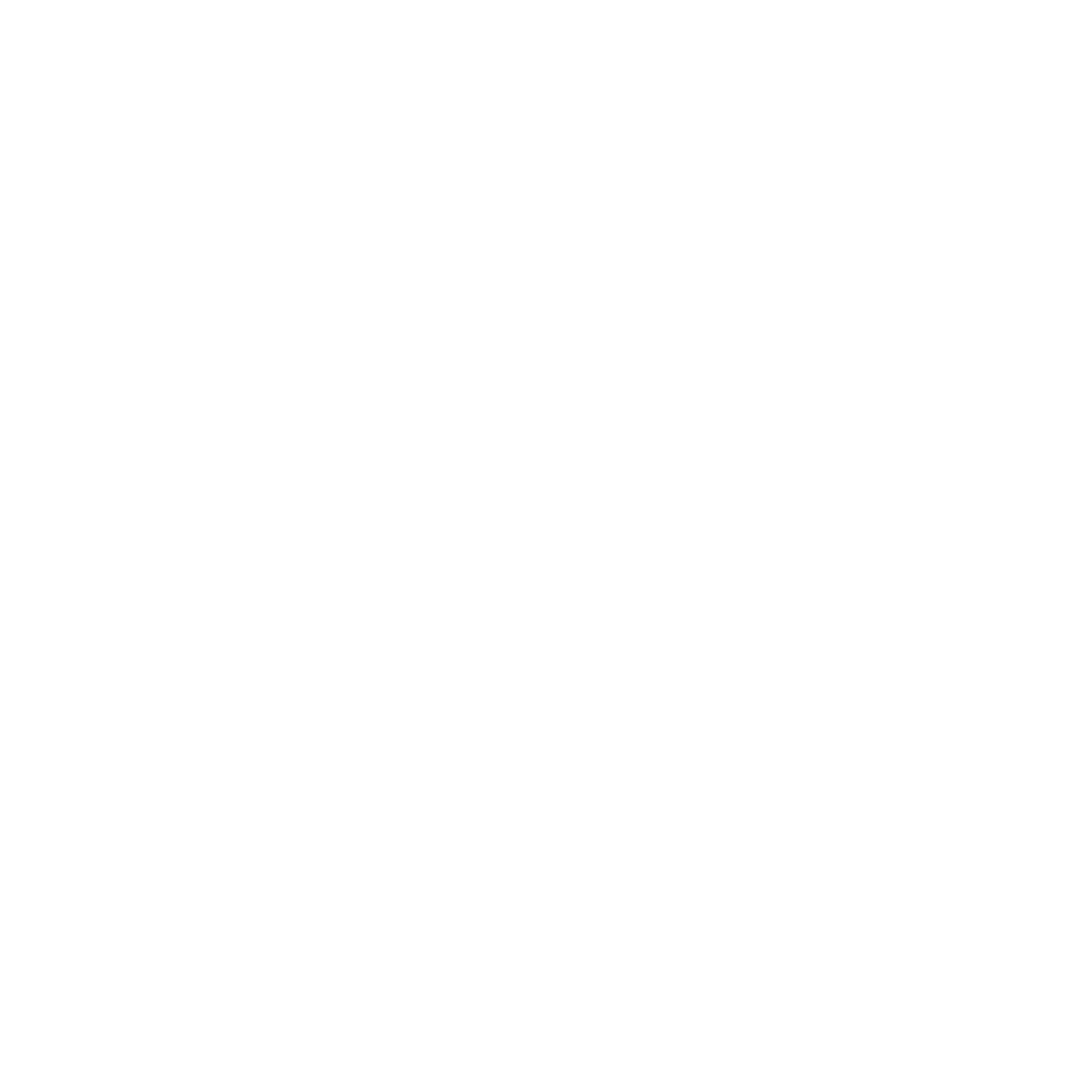Digital Flare