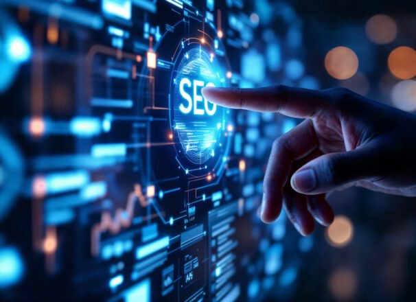 How to Use SEO and SEM Together to Boost Your Digital Marketing Results