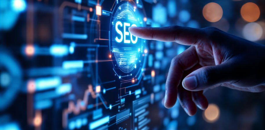 How to Use SEO and SEM Together to Boost Your Digital Marketing Results