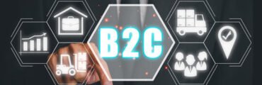 Top 6 Most Effective Marketing Channels For B2C Businesses