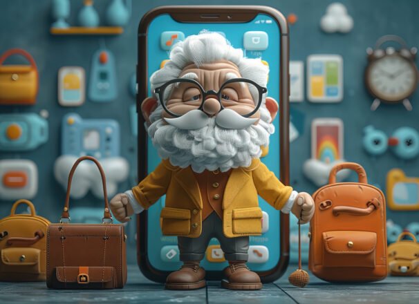 Advantages of Promotion on Social Network