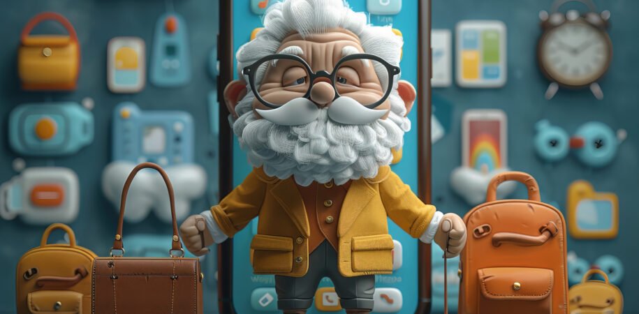 Advantages of Promotion on Social Network