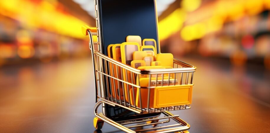 Should Your Google Ads Campaigns Include Seller Ratings?