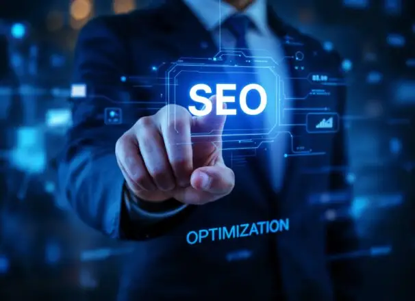 What is Search Engine Optimization (SEO)?