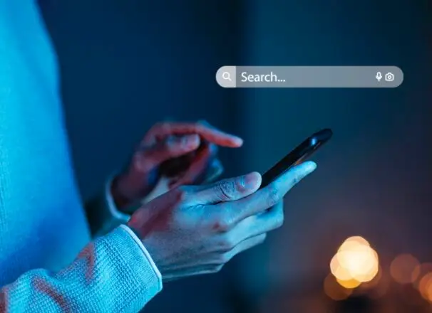 What is Google Ads (PPC Advertising)?